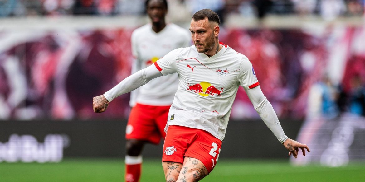Kaufempfehlungen 6-10 Mio.: Star von RB Leipzig und zweimal VfL Wolfsburg