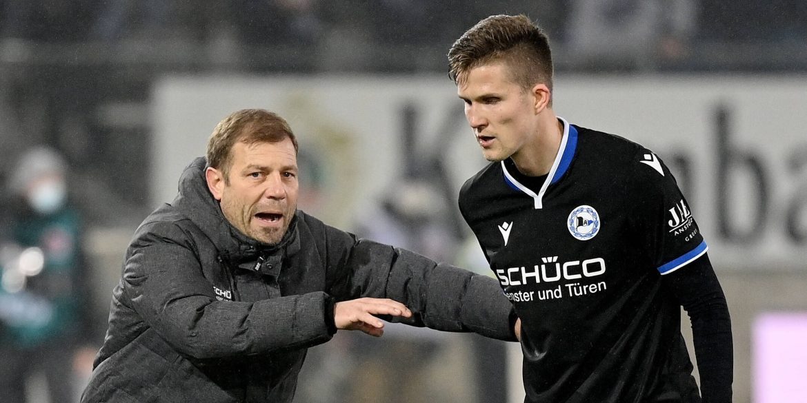 Die Gewinner des 23. Spieltags: Kohr, Kunze & Co. – jetzt schnell kaufen!