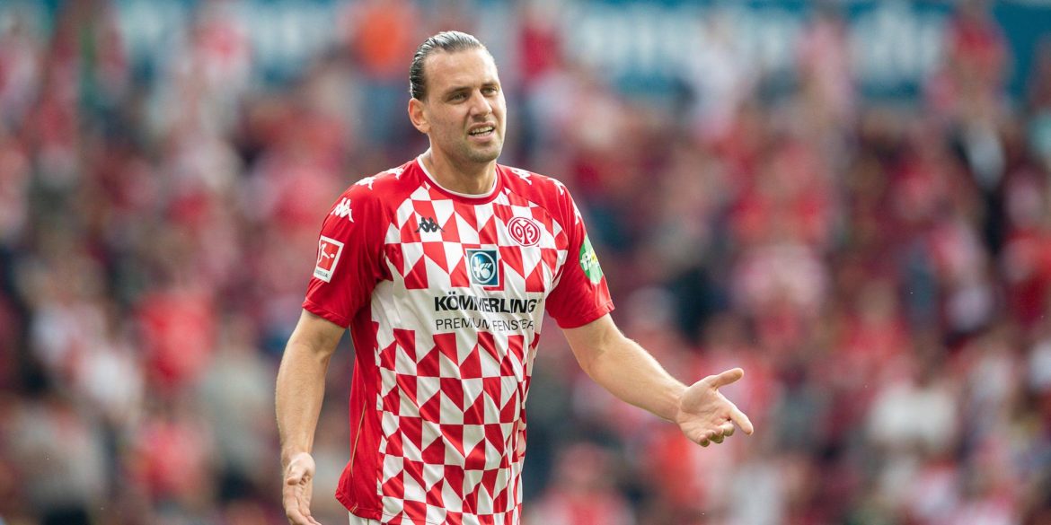 Comunio aktuell: Lange Pausen für Mainzer und FCB-Spieler – Musiala leicht verletzt – Andrichs Sperre bekannt