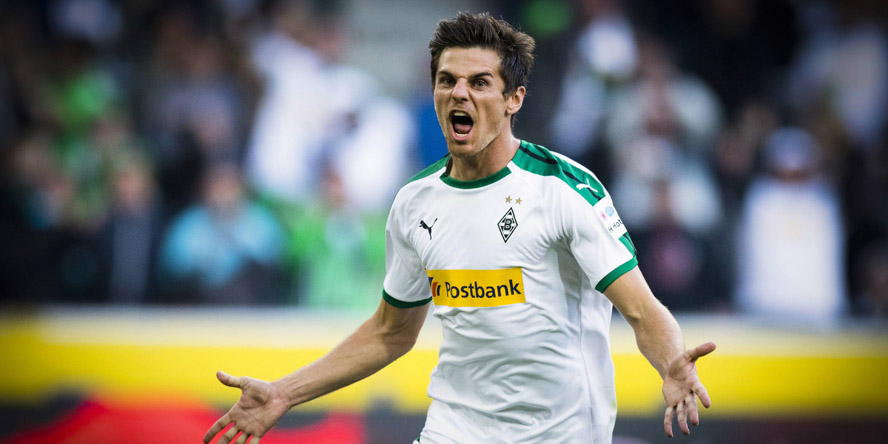 Hofmann, Robben und Co: Diese Spieler punkten fast nur zu Hause