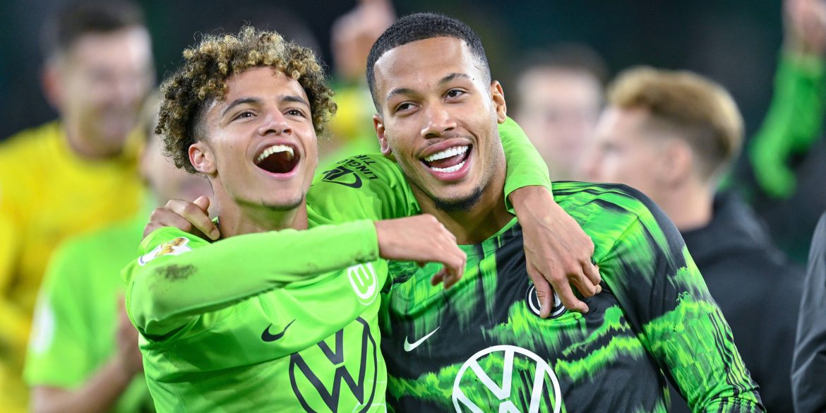 Kaufempfehlungen Mittelfeld: Neue Stammspieler beim VfL Wolfsburg