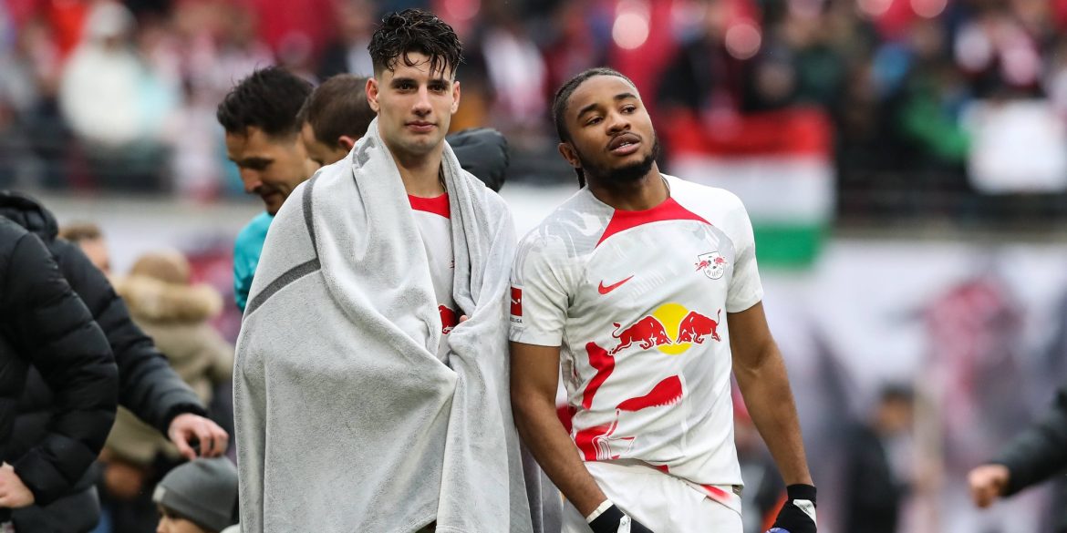 Bundesliga Sperren: Acht Spieler fehlen am 30. Spieltag! Diese Schnäppchen springen ein