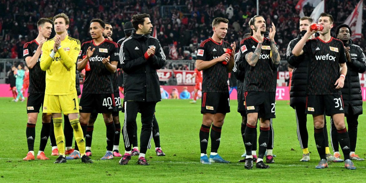 Spielplan-Kaufempfehlungen, 23. und 24. Spieltag: Schlägt Union zurück?