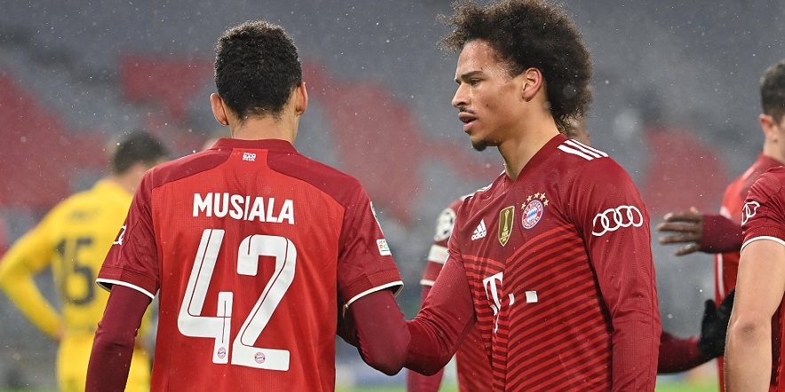 Frag‘ Comunio: Kommt bei Bayern jetzt die große Rotation?