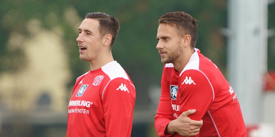 Lukebakio, Ingvartsen & Co.: Wo spielen die Leihspieler nächste Saison? Teil II