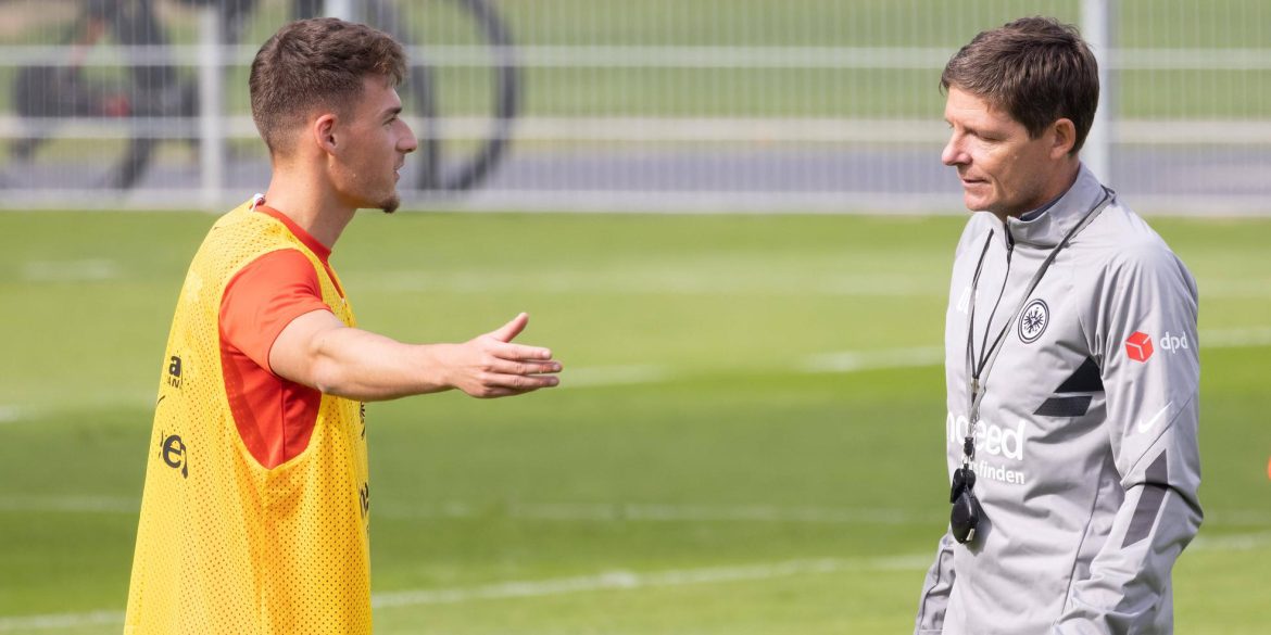 Schnell verkaufen! Das sind die Verlierer des 6. Spieltags