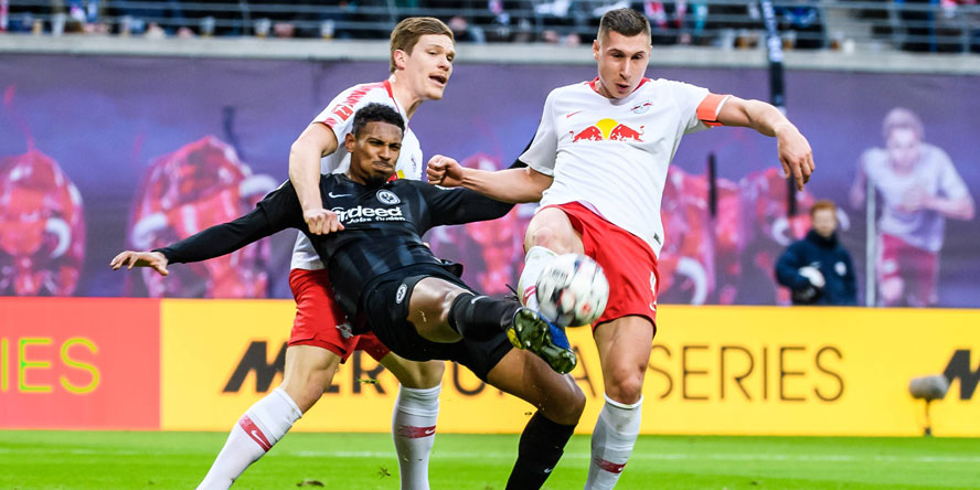 RB Leipzig: Diese Leipziger lohnen sich aktuell bei Comunio!
