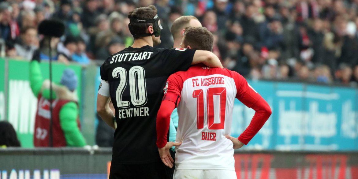 Kaufempfehlungen Bundesliga: Ein Mix aus Schnäppchen und Neuzugängen